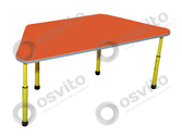 0308n_%d0%96%d0%90%d0%bf-(%d0%9d%d0%9a)-osvito-stol