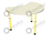 8713n_%d0%96%d0%91%d0%b6(%d0%9d%d0%9a)-osvito-stol