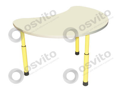 8713n_%d0%96%d0%91%d0%b6(%d0%9d%d0%9a)-osvito-stol