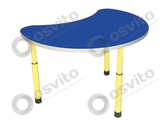8713n_%d0%96%d0%a1(%d0%9d%d0%9a)-osvito-stol