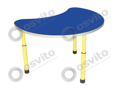 8713n_%d0%96%d0%a1(%d0%9d%d0%9a)-osvito-stol