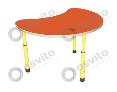 8713n_%d0%96%d0%97%d0%b2(%d0%9d%d0%9a)-osvito-stol