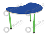 8713n_%d0%a1%d0%b0%d0%a1(%d0%9d%d0%9a)-osvito-stol