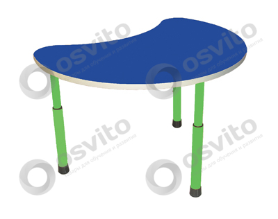 8713n_%d0%a1%d0%b0%d0%a1(%d0%9d%d0%9a)-osvito-stol