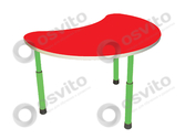 8713n_%d0%a1%d0%b0%d0%a7(%d0%9d%d0%9a)-osvito-stol