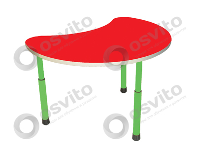 8713n_%d0%a1%d0%b0%d0%a7(%d0%9d%d0%9a)-osvito-stol