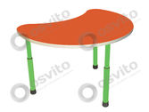 8713n_%d0%a1%d0%b0%d0%90%d0%bf(%d0%9d%d0%9a)-osvito-stol