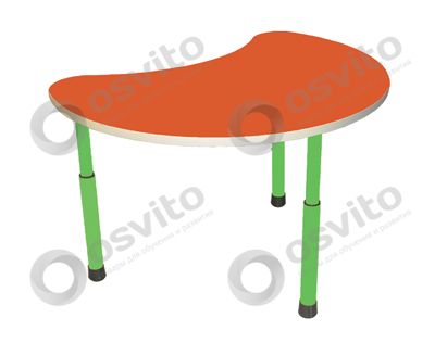 8713n_%d0%a1%d0%b0%d0%90%d0%bf(%d0%9d%d0%9a)-osvito-stol