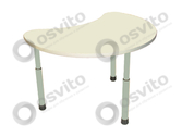 8713n_%d0%a1%d0%91%d0%b6(%d0%9d%d0%9a)-osvito-stol