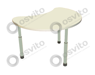 8713n_%d0%a1%d0%91%d0%b6(%d0%9d%d0%9a)-osvito-stol