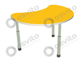 8713n_%d0%a1%d0%96(%d0%9d%d0%9a)-osvito-stol