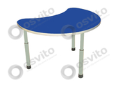 8713n_%d0%a1%d0%a1(%d0%9d%d0%9a)-osvito-stol