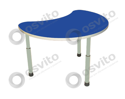 8713n_%d0%a1%d0%a1(%d0%9d%d0%9a)-osvito-stol