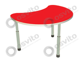 8713n_%d0%a1%d0%a7(%d0%9d%d0%9a)-osvito-stol