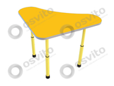 12038n_%d0%96%d0%96(%d0%9d%d0%9a)-osvito-stol