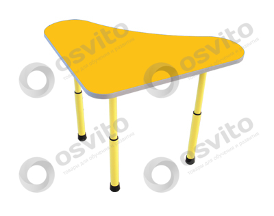 12038n_%d0%96%d0%96(%d0%9d%d0%9a)-osvito-stol