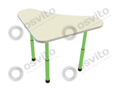 12038n_%d0%a1%d0%b0%d0%91%d0%b6(%d0%9d%d0%9a)-osvito-stol