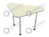 12038n_%d0%a1%d0%91%d0%b6(%d0%9d%d0%9a)-osvito-stol-