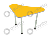 12038n_%d0%a1%d0%96(%d0%9d%d0%9a)-osvito-stol