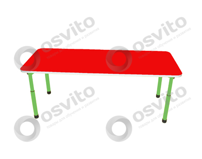 17238n_%d0%a1%d0%b0%d0%a7-osvito-stol
