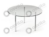 R1-00-osvito-stol