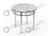 R4-glass-hm-osvito-stol