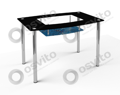 S2-4-osvito-stol