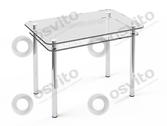 S5-glass-hm-osvito-stol