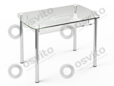 S7-glass-hm-osvito-stol