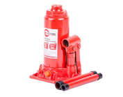 Домкрат "стовпчик" "INTERTOOL GT0023"