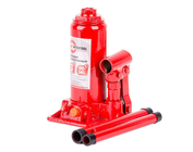 Домкрат "стовпчик" "INTERTOOL GT0022"