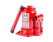 Домкрат "стовпчик" "INTERTOOL GT0032"