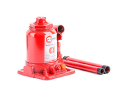 Домкрат "стовпчик" "INTERTOOL GT0033"