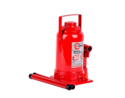 Домкрат "стовпчик" "INTERTOOL GT0029"