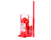 Домкрат "стовпчик" "INTERTOOL GT0028"