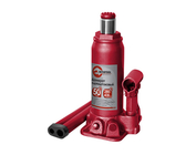 Домкрат "стовпчик" "INTERTOOL GT0030"