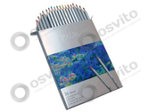 7100-36cb-osvito