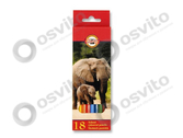 Kr3553-osvito