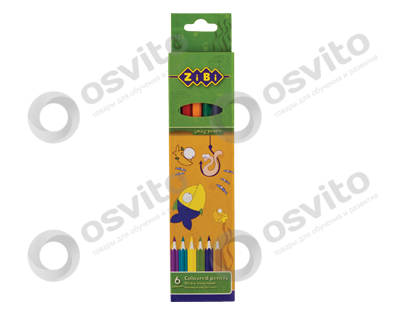 Zb.2400-osvito