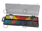 Zb.6523_(01)-kraski-osvito