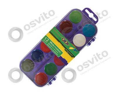 Zb.6521-07-osvito-kraski