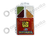 312052-kraski_osvito