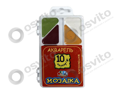 312052-kraski_osvito