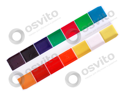 E60110-osvito-kraski