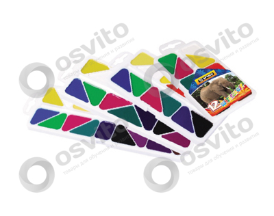 E60115-osvito-kraski