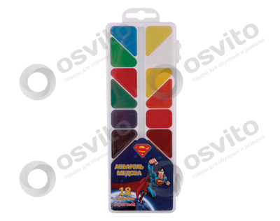 Sm04674-kraski-osvito