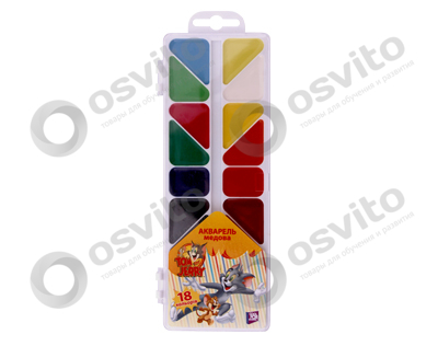 Tj02674-osvito-kraski