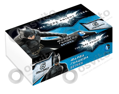 Bn07670-kraski-osvito