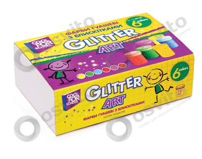 Cf60138-kraski-osvito