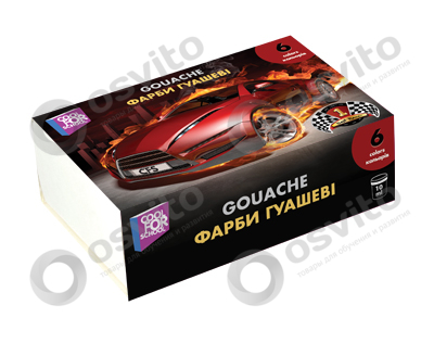 Cf60144-kraski-osvito